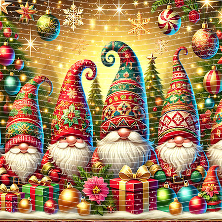 20oz integrate-EJ-2535